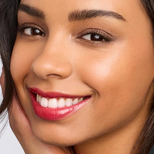 Glaze & Glow ColorLuxe High Impact Lip Glaze Mini Trio