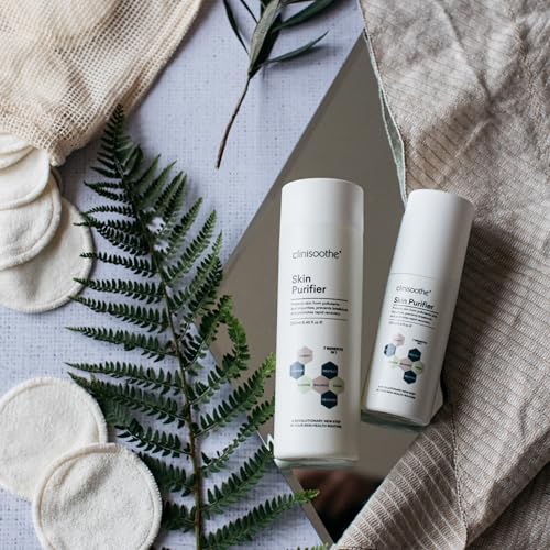 CND Pro Skincare Hydrating