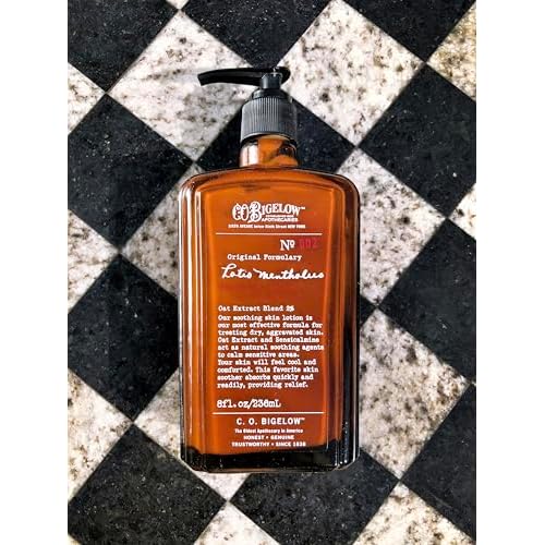 PURPOSEFUL SKINCARE PSA - RESET Acai + Manuka Honey Nourishing Cleanser | Acai + Pomegranate Extract, Manuka Honey UMF 17, Yogurt, Grapeseed Oil | Suitable for All Skin Types (100 mL | 3.4 oz)