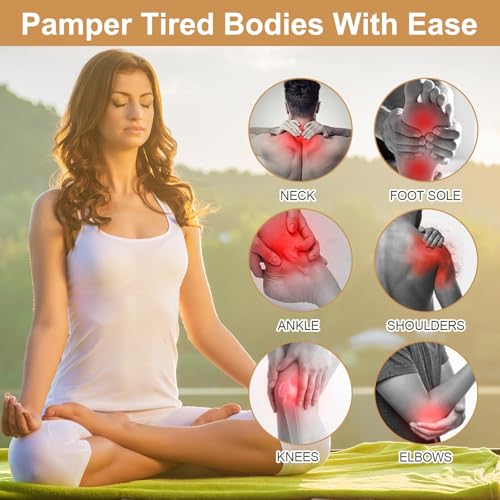 Frankincense Balm for Anti-Aging, Muscle Support ? Deep Moisturizing Frankincense Cream for Sensitive Skin, Dry Skin ? Skincare Moisturizer for Men & Women