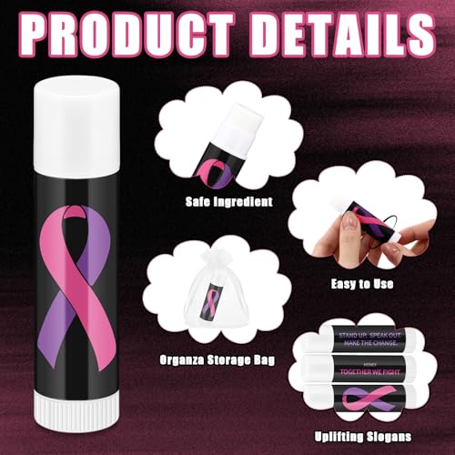 Foellie Homme All-In-One Perfume Body Wash 500ml, Fragrances Cleanser for Men