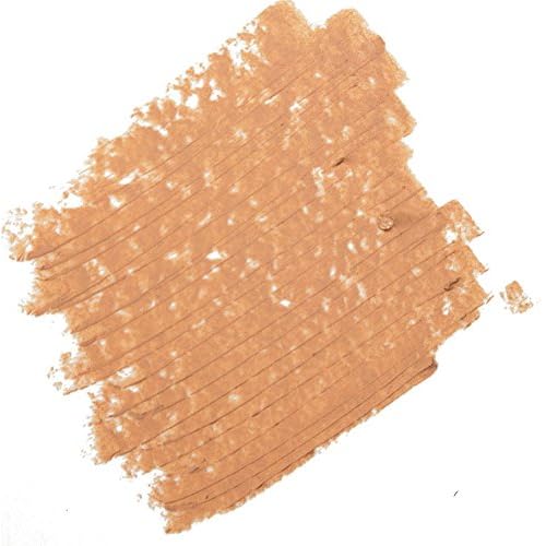 Senna Cosmetics Light Tricks Highlight Duo, Shade 2, 0.1 Ounce