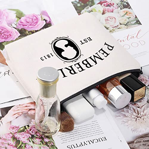Skylety 6 Pcs Christian Gift Set for Women Includes Bible Journal Religious Pens Pink Bow Cosmetic Bag Glass Cup Pink Stuff Accessories for Women Mom Sunday School Teacher