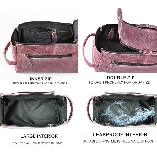 Eyelash Extension Kit DIY (Doll), Black
