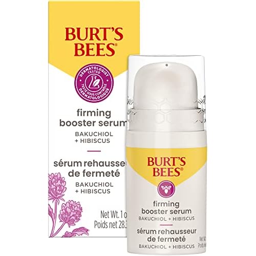 Collagen Brightening Eye Gel Cream ? Korean Vegan Under Eye Treatment for Dark Circles & Puffy Eyes ? Lightweight, Hydrating Formula with Niacinamide & Lavender ? Brightens Fine Lines, 1oz