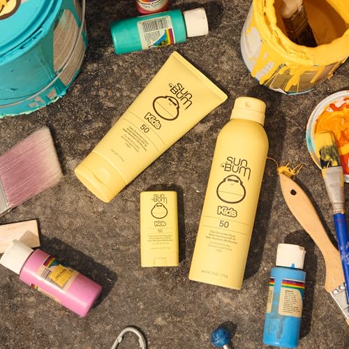 The Organic Pharmacy Self Tan Lotion, Plant-Based DHA, Moisturizing with Shea Butter and Jojoba Oil, 100ml