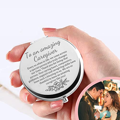 DIY False Eyelashes, Lash Clusters, Lengthening Wisps 9mm-16mm Contact Lens Friendly, Easy to Apply, Reusable Strip Lashes (E6-280, 11mm)