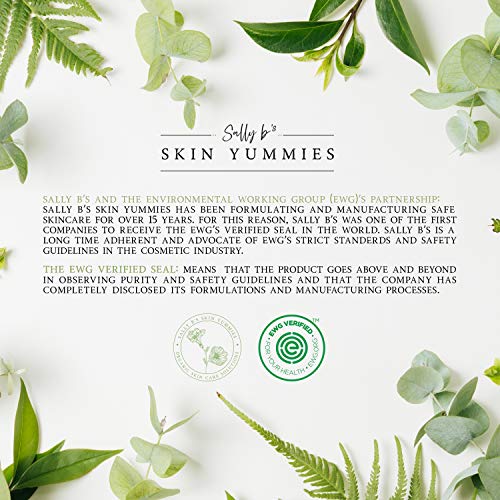Collagen Cream for Face With Retinol and Collagen Used for Moisturizer Firming Anti Wrinkle Collagen Anti Wrinkle Day