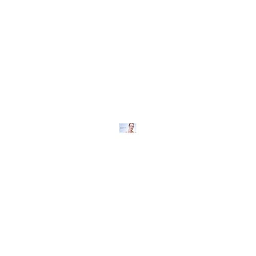 StriVectin Line BlurFector¢â Instant Wrinkle Blurring Primer, Skin Primer to help blur and fill the look of wrinkles, Makeup Primer for Smooth Skin, 1 oz.