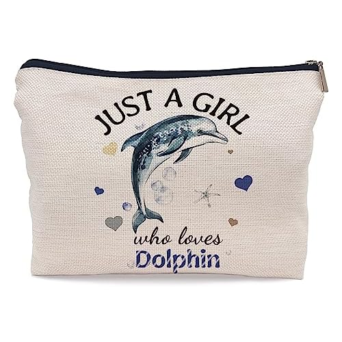 TSOTMO Fairytale Fans Cosmetic Bag Movie Merchandise Makeup Bag Cartoons Bag Gift For Women (peter pan)