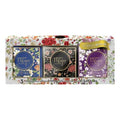 Maja Luxury Soap Set X 3 100gr