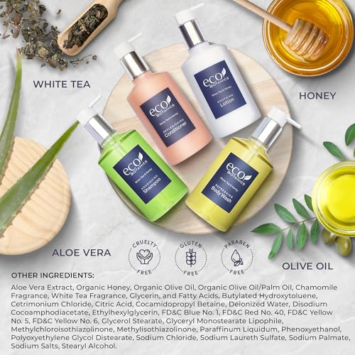 O Botic?rio Nativa SPA Cherry Rouge Velvety Body Lotion, Bold Oriental Amber Fragrance with Cherry Extract & Quinoa Oil, Collagen Boosting Hydration, 13.5 Ounce (400ml)