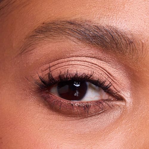 Trish McEvoy 24-Hour Eyeshadow Stick & Liner, Long-Wearing Crease-Proof Cream Eyeshadow, Pigment-Rich Smudge-Proof Formula, 0.058 oz / 1.64 G