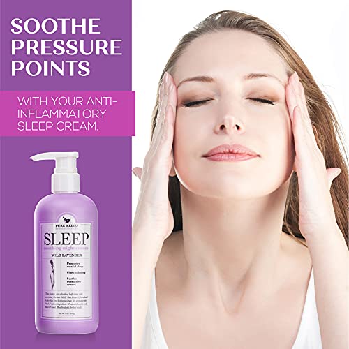MEDIMIX Clear Glycerine - Deep Hydration with Lakshadi Oil & Aloevera - 100g | Buy 3 Get 1 Free | Perfect Bathing Bar for Dry Skin |