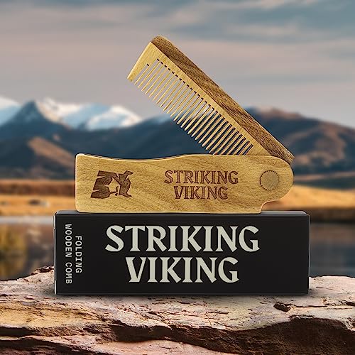 Parker 5-Blade Razor Handle Compatible with Gillette¢ç Fusion¢ç Cartridges ? Weighted Metal Handle with Textured Grip for Smooth, Tug-Free Shaving | Luxury Men¡¯s Gift | 1 Cartridge Included (CHROME)