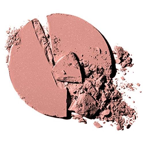 Sorme Cosmetics Mineral Botanicals Blush, Excitement