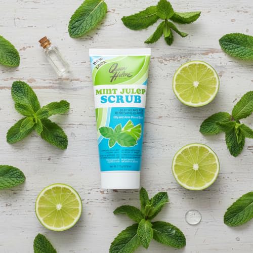 Snail Mucin Serum, Snail Secretion Filtrate, Snail Mucin, Power Repairing Essence