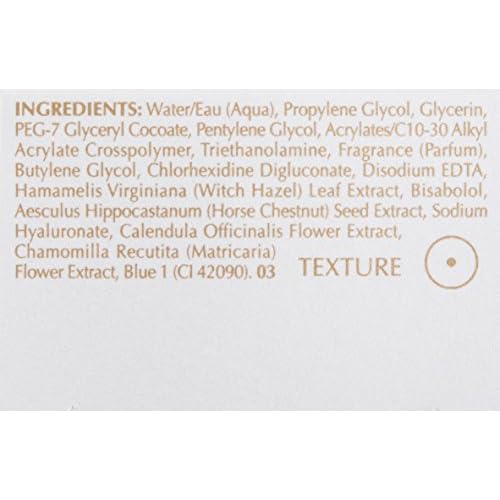 Guinot Instant Eye Mask, 1.05 oz