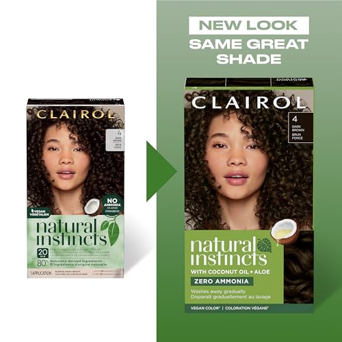 Hair Biology Full & Vibrant Set Including: Volumizing Shampoo (12.8 Fl Oz), Conditioner (12.8 Fl Oz) & Thickening Treatment (6.4 Fl Oz), for Thin or Fine Hair, Biotin Infused, Paraben-Free, Color-Safe