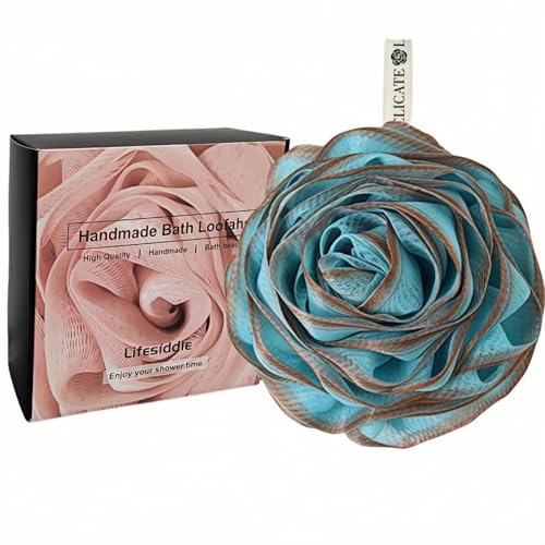 Boss Lady Gift Boss Lady Survival Kit Boss Lady Appreciation Gifts Female Boss Zipper Pouch Makeup Bag Bosses Day Gifts Leader Retirement Gift
