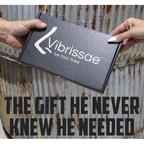 Signature Series Box Set | 8 Applicators | Easy Inject Nose Waxing | Just Inject - Let Set - Pull | Fast & Effective Hair Removal | No-Mess | No-Leaks | Prefilled Wax Applicators