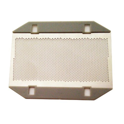 New Shaver Replacement Foil Screen For ES9941P ES9943 ES-SA40 ES3833 ES3760 ES3040 Razor