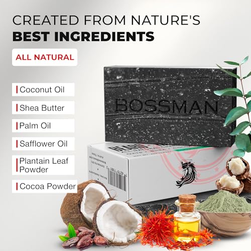BYOMA Moisturizing Gel Cream - Barrier Repair Cream/Gel Face Lotion with Niacinamide and Green Tea - Ceramide Face Moisturizer for Dry Skin - Alcohol Free, Oil Free Face Moisturizer - 1.69 fl. oz