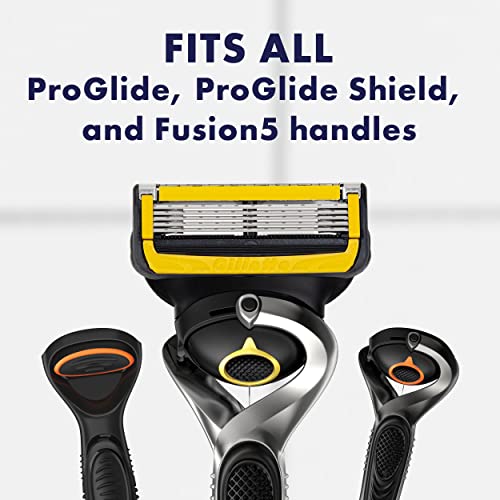 For wahl Shaver Foil Replacement,Professional 5 Star Series Finale Shaver Super Close Replacement Foil #7043-100#7043-100 Compatible with wahl Shaver Foil Replacement Heads (4PCS/Red)