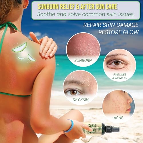 Kojic Acid Turmeric Soap Bar - Dark Spot Remover for Face Even Skin Tone, Moisturizing & Nourishing Natural Ingredients 4Packs