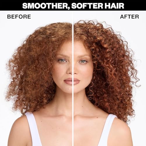 Billy Jealousy Ocean Front Conditioner for Men with Panthenol, Soybean Oil, Prevent Hair Loss, 33.8 Fl Oz