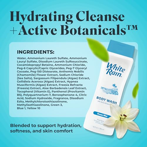 Revolution, Juicy Peptide Lip Balm, Sheer to Buildable Tint with Hydrating & Nourishing Peptides, Squalane & Vitamin E, Mint Mojito Green, 0.27 fl oz