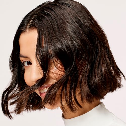 Acure Bonding Conditioner - Deep Moisture Conditioner for Women & Men w/Dry, Damaged, Fine, Dry, Damaged, Color Treated Hair, Cocoa Butter & Avocado Oil, Vegan, Sulfate Free - 8 fl oz (2 Pack)