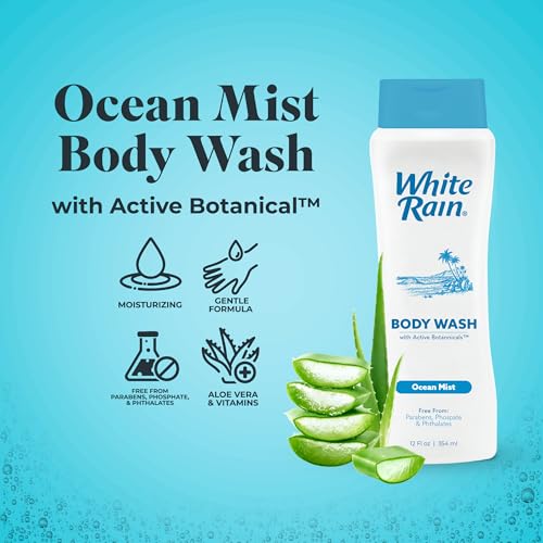 Revolution, Juicy Peptide Lip Balm, Sheer to Buildable Tint with Hydrating & Nourishing Peptides, Squalane & Vitamin E, Mint Mojito Green, 0.27 fl oz