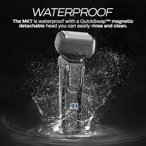 Disposable Razor Shaving Cream Set, Individually Wrapped Manual Twin Blade Shaving Razors in Bulk with Mini Smooth Shaving Cream Toiletries for Hotel Charity Camping Travel Homeless 0.34oz (100 Pack)