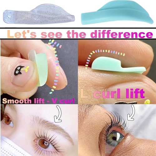 120 Colors Makeup Eyeshadow Palette Natural Nude Matte Shimmer Glitter Pigment Eye Shadow Pallet Waterproof Smokey Professional Cosmetic Beauty Kit Set