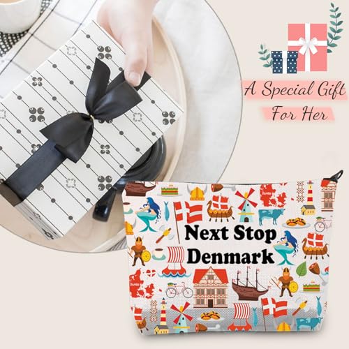 Sped Education Teacher Gift IEP I Encourage Progress Cosmetic Clutch Bag Special Education Inspirational Gift (IEP I Encourage Progress)
