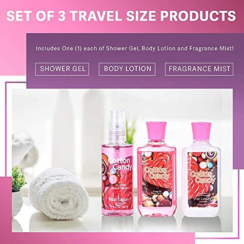 14-Piece Vintage Self-Care Gift Basket for Women ? Relaxing Spa Care Package with Blanket, Socks, Glass Tumbler & Accessories, Ready-to-Gift
