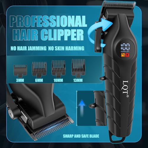 Electric Razors for Women Legs 5D:Magnetic Shaver Heads Waterproof Rechargeable Shaver Multi-Use for Hair Removal on Legs Bikini Body-Blue