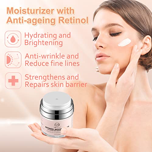 IUNIK Centella Calming Moisture Daily Sunscreen SPF 50+ PA++++ Matte & No White Cast Centella Asiatica Dry Oily Sensitive Vegan Korean Skincare