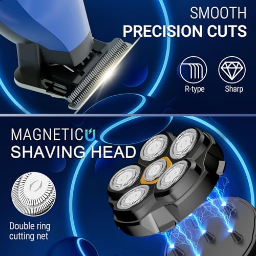 100 Twin Blade Black Disposable Razors in Bulk - Professional or Home Use