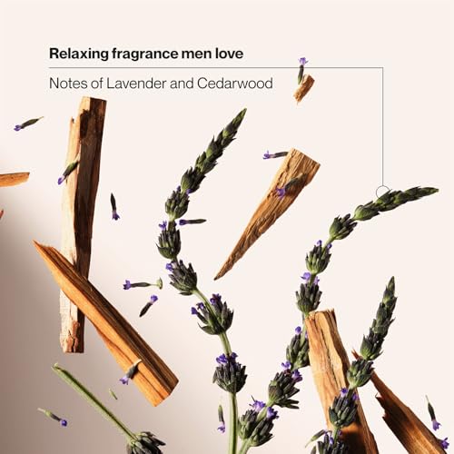 Suave+ Matte Pomade?for Men¡¯s Hair Styling 4-Pack ? Light Hold, No Shine, Shaping Cream & Frizz Control, Barber Essentials, 1.75 Oz Ea