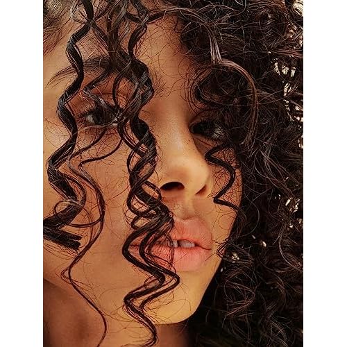 Kenra Matte Texture Putty 10 | Medium Hold Styler | Flexible Hold With A Matte Finish | Replenishes Moisutre & Softens Hair | All Hair Types