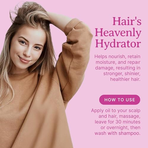 Bella Terra Oils - Rosewater Spray 8oz - Crafted from the Heart of Roses, Subtle Face and Hair Refreshment, Pure Bulgarian Rose Essence