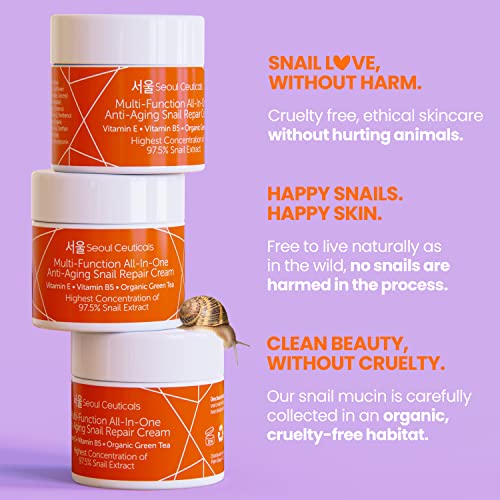 Roc Multi Correxion¢ç, Crepe Repair¢â, Face & Neck Cream, 1.7 oz (48 g)