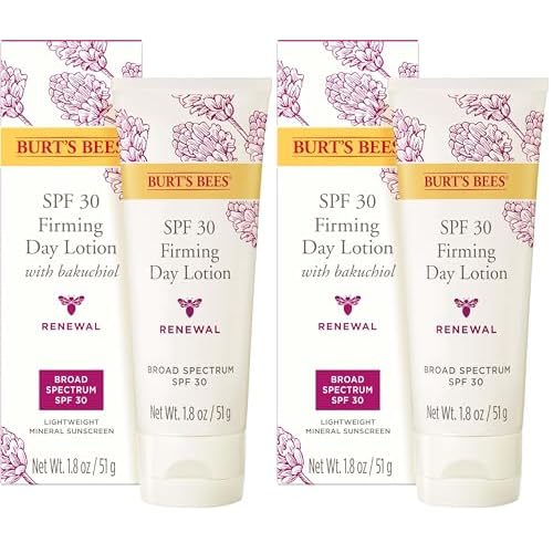 IsoSensuals ENHANCE - Rapid-Action Breast Enlargement Cream for Quick Growth - Lifting and Firming Breast Enhancement Cream - Generous 2 Month Supply
