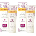 IsoSensuals ENHANCE - Rapid-Action Breast Enlargement Cream for Quick Growth - Lifting and Firming Breast Enhancement Cream - Generous 2 Month Supply