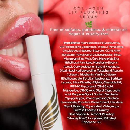 Royal Extract Bathing Gel By Lady Primrose