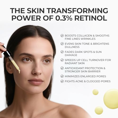 Nuvadermis Scar Treatment Set: AM Scar Gel + PM Intensive Scar Cream