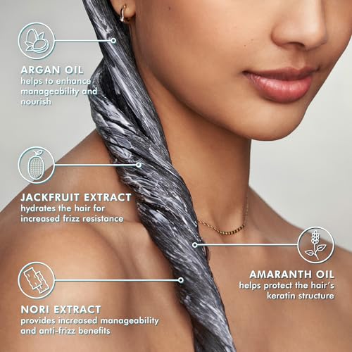 Kinky Curly Knot Today + Come Clean Shampoo Combo Set