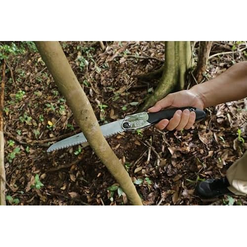 Silky Replacement Blade Only POCKETBOY 170mm Medium Teeth (341-17)